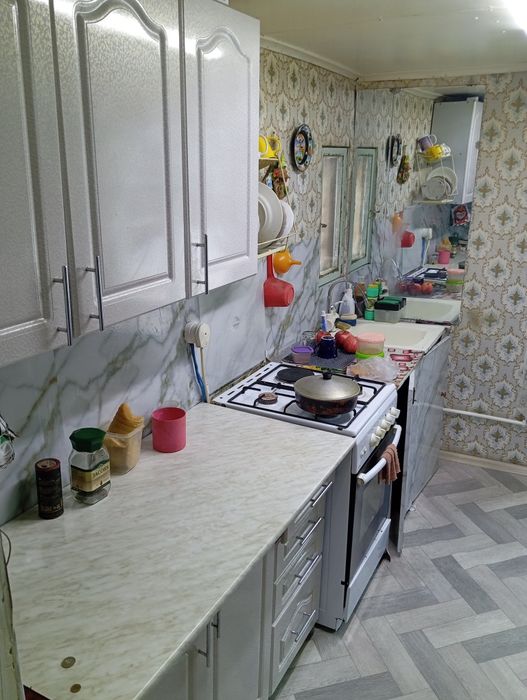 Продам жилой частный дом