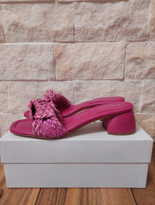 Sandale EQUITARE femei