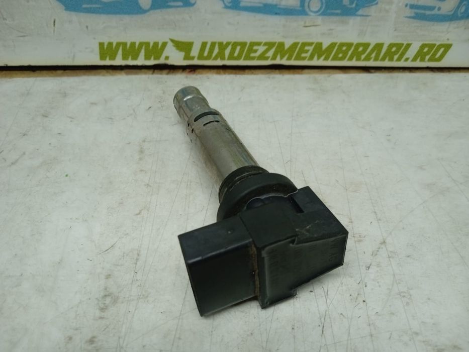 Bobina de inductie 1.6 fsi BAD 036905715f Audi A2 8Z [1999 - 2005]