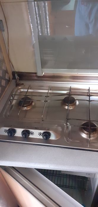 Продавам кемпер фиат дукато 2.5 тди