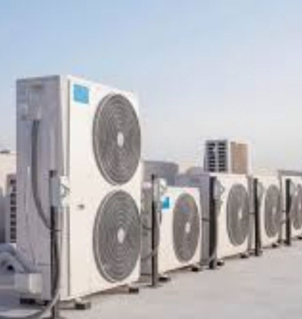 Установка, ремонт, профилактика кондиционеров по доступной цене