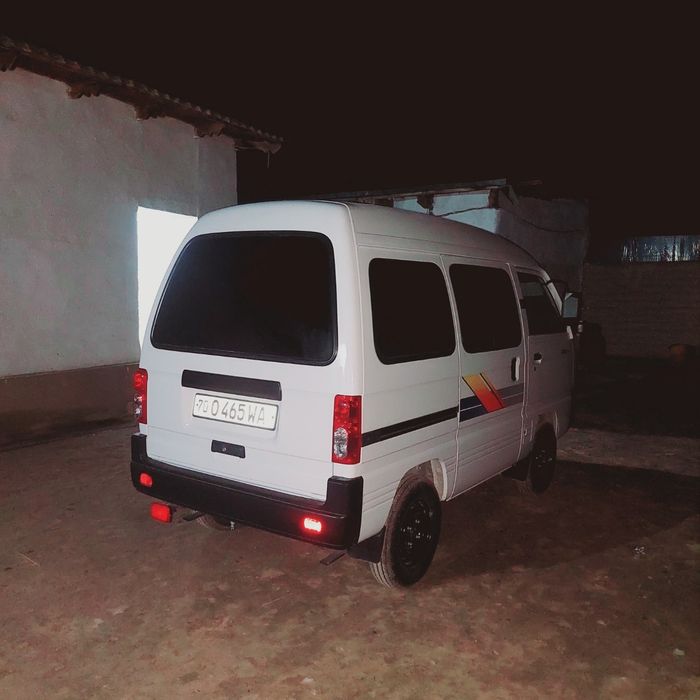 DAMAS sotiladi  manzil Qarshi