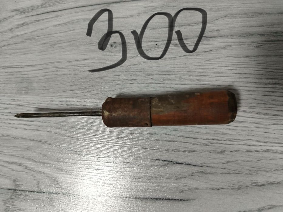 Продам строительные инструменты