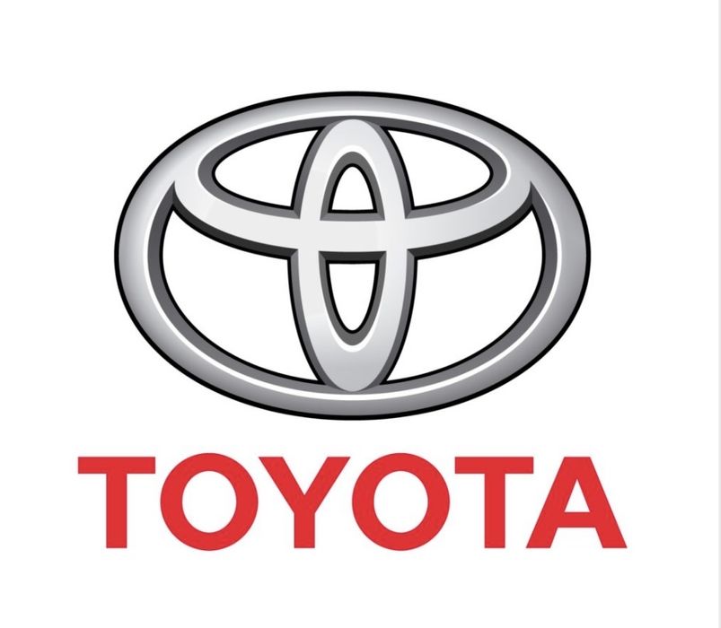 Ремонт АКПП Toyota и Lexus