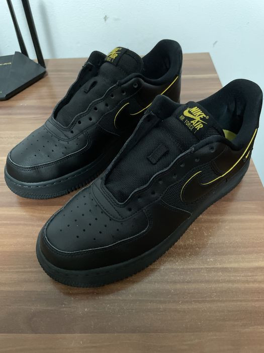 Nike Air Force 1’07