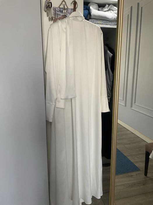 Платья  для Никяха