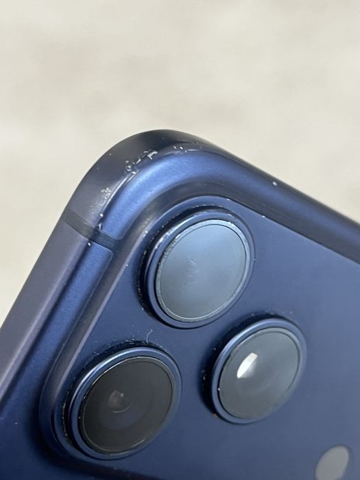 Iphone 17 pro 256gb