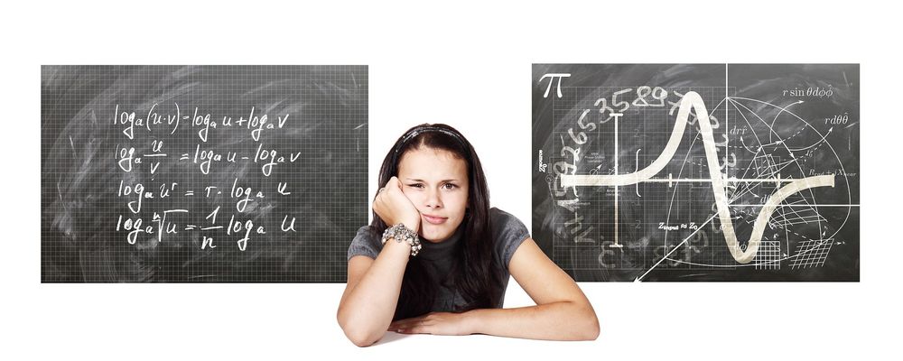 Geometrie strict pt evaluare ,creștem nota cu 2-3 puncte