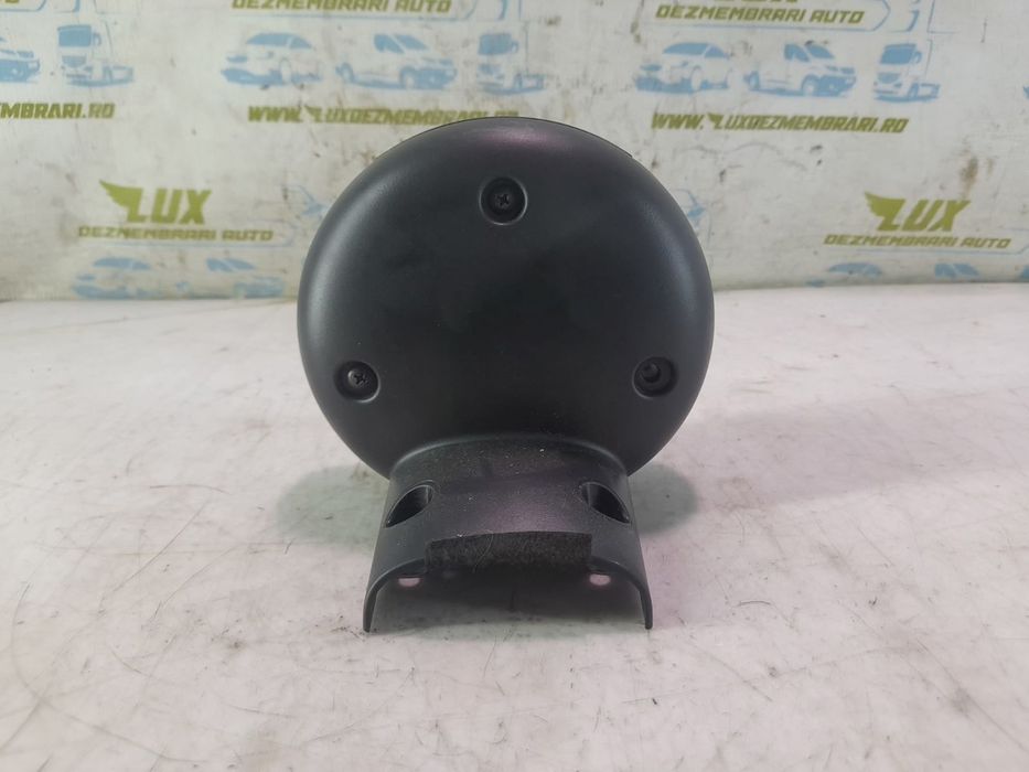 Ceas bord 9260577-01 Mini Cooper R56 (2006 - 2015)