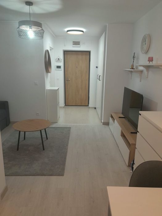 Apartament – Bucuresti - Vedere 5