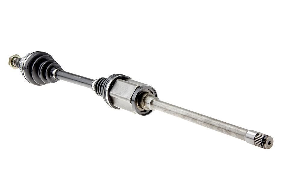 Planetara Bmw Seria 5 E60, E61 Xdrive 525d, 525i, 525xi, 530d, 530xd, 530i, 530ix 2004-2010, Dreapta, Fata, NTY NPW-BM-079