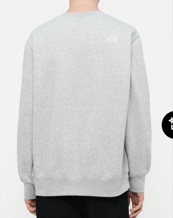 Pulover The North Face - Nou  cu eticheta - Marimea L