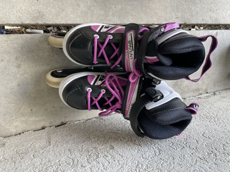 Role copii 28 29 30 31 32 33