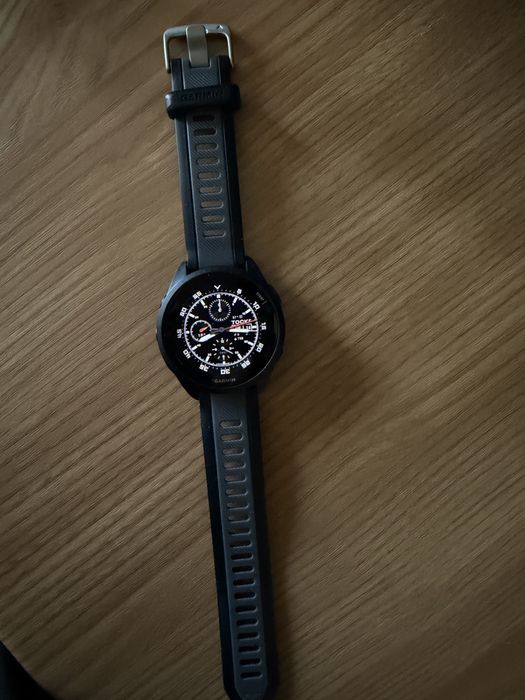 Продам смарт часы Garmin Forerunner 1 / 3 165