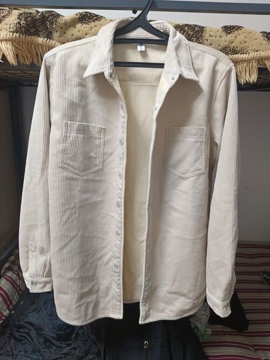 Рубашка женская 2XL