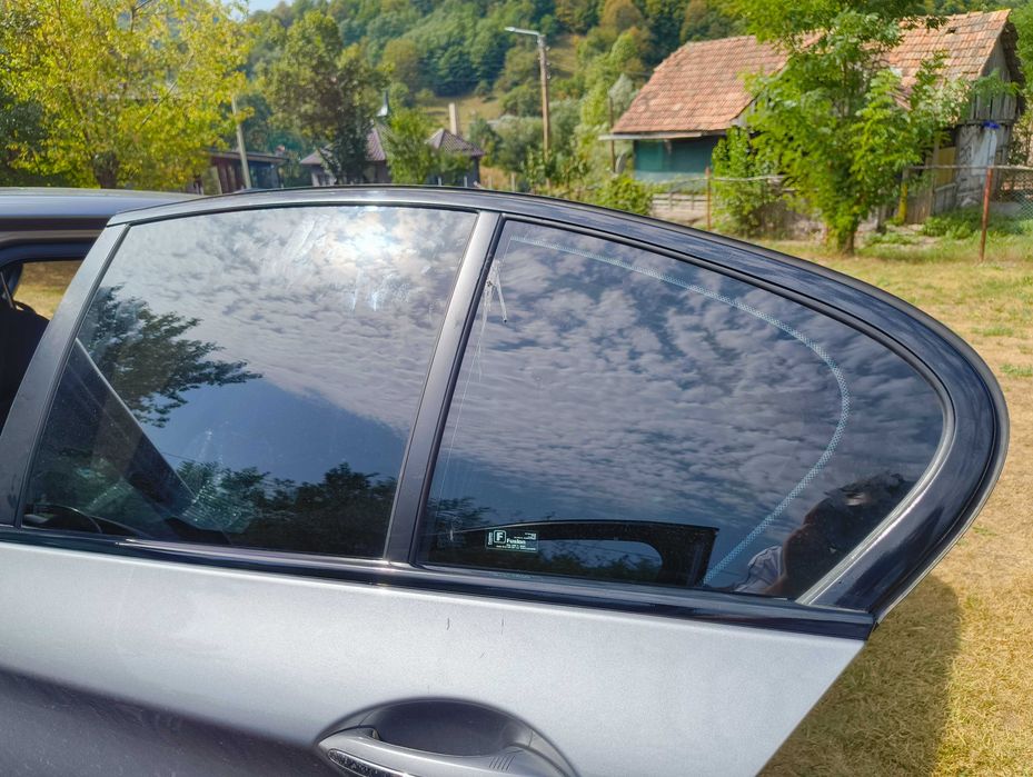 Chrome delete auto