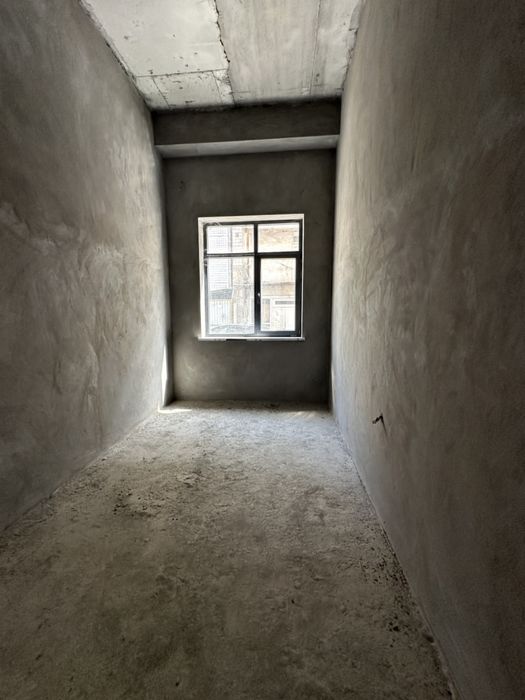 Сдае све помещение 70м2 склад или офис