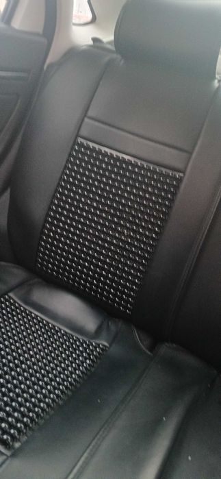 Lada vesta sotiladi arzon narxda