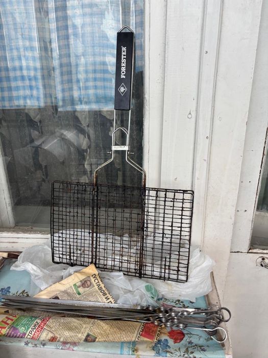 Стиральная машина Ariston.