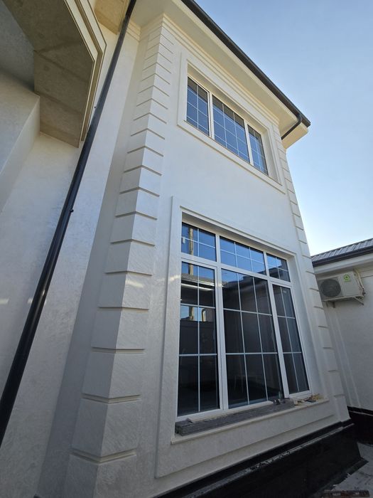 LEONARDO Travertin Milano Attachento MARMARINO Luchento Eron tosh FASA