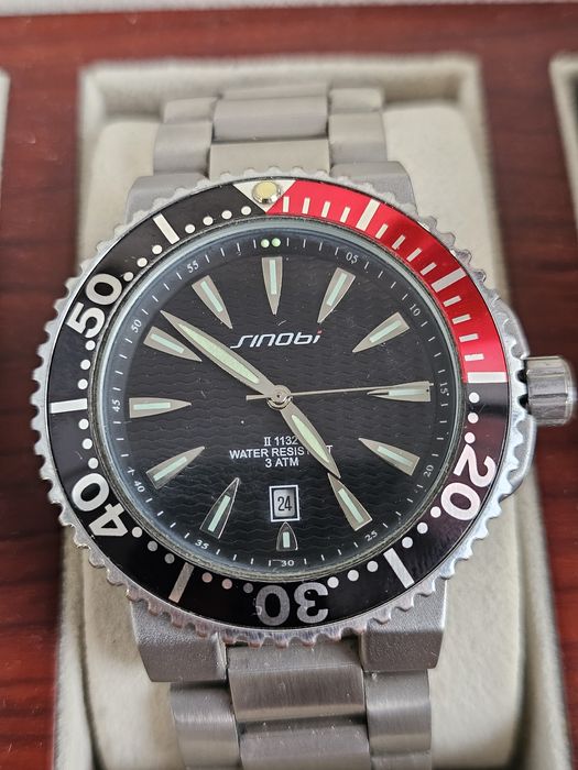 Продам часы из коллекции