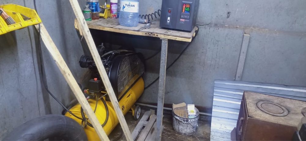 Продам шинамонтаж