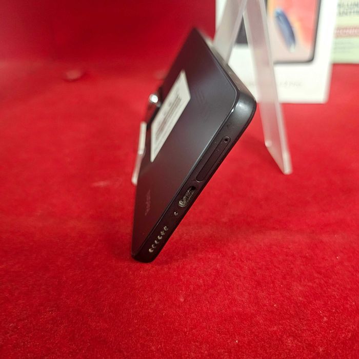 (B32307.1/Ag28 Doi Baieti) Xiaomi Redmi Note 12 Pro / Garantie 2 ani !