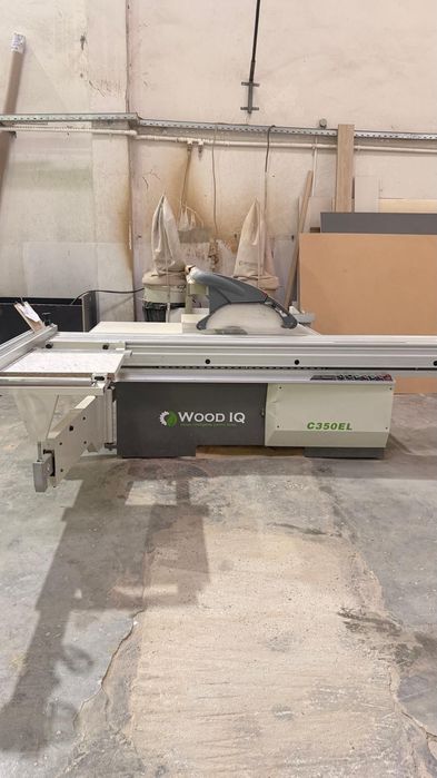 Inchiriez spatiu cu utilaje producție mobila/preluare afacere