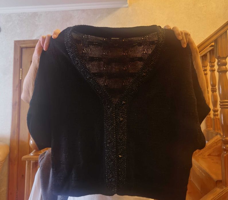 Одежда для женщин