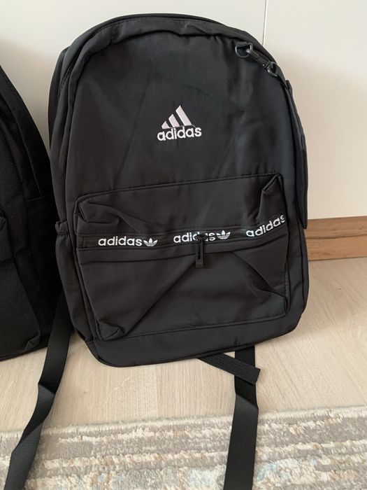 Рюкзаки продам! Качественные!