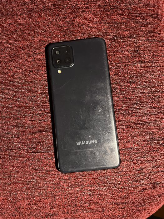 Самсунг А22 128гб