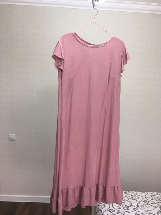 Платья 42-44 размера