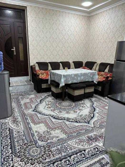 Srochna Uchaska Sotiladi Ona bolada