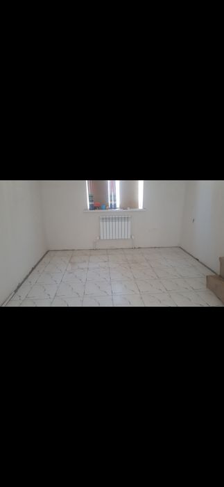 Uy 2 xona. Ofis yoki biznes uchun jou