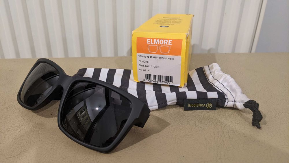 Ochelari de soare VonZipper ELMORE Originals