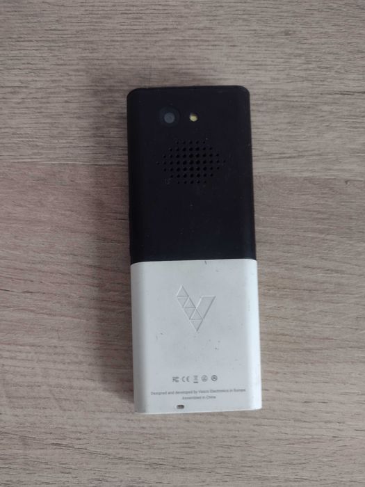 Vasco Translator M3