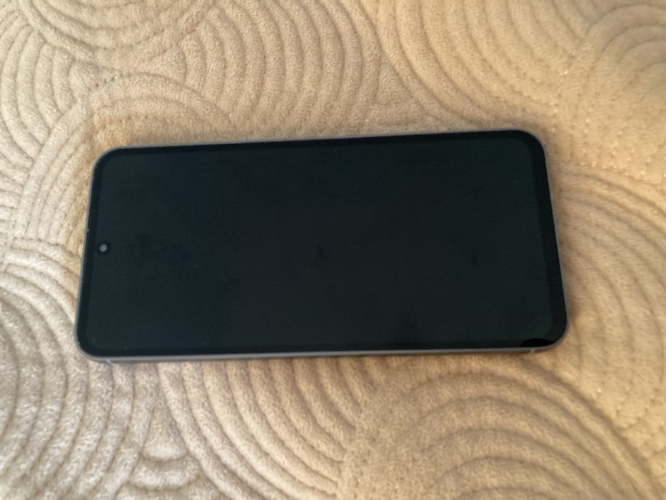 Продам  Samsung s23 128gb