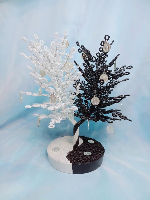 Сувениры-подарки ручной работы