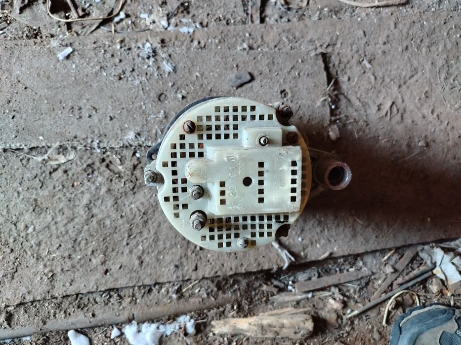 Набор головок, молотки,