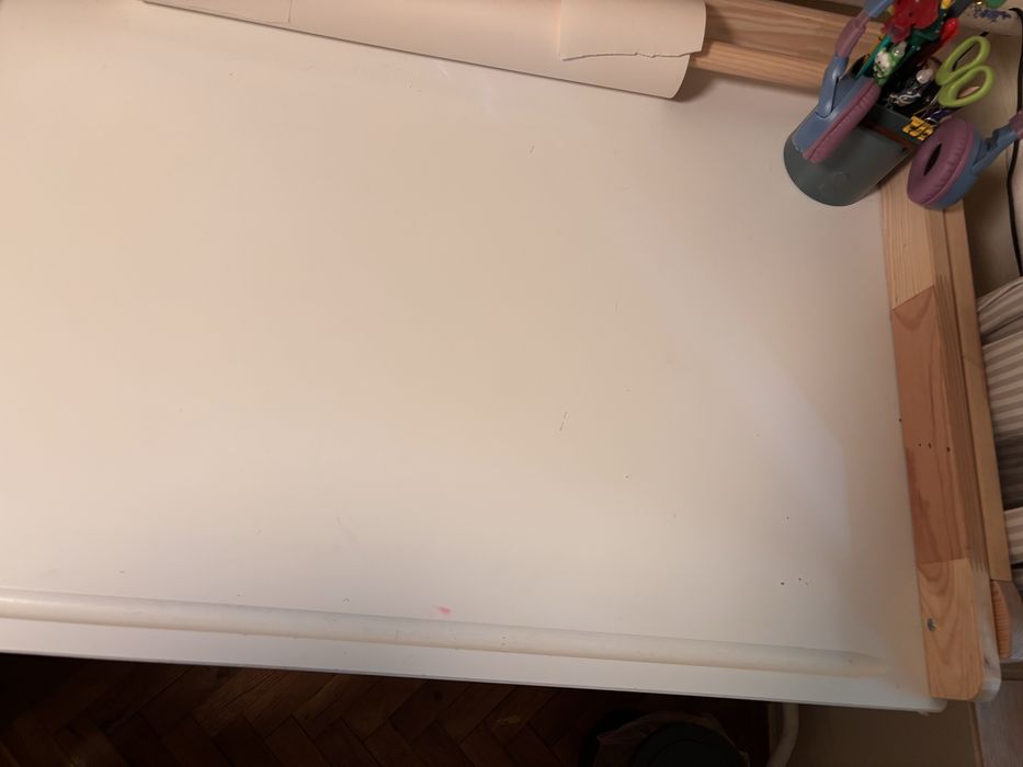 2бр бюро flisat ikea