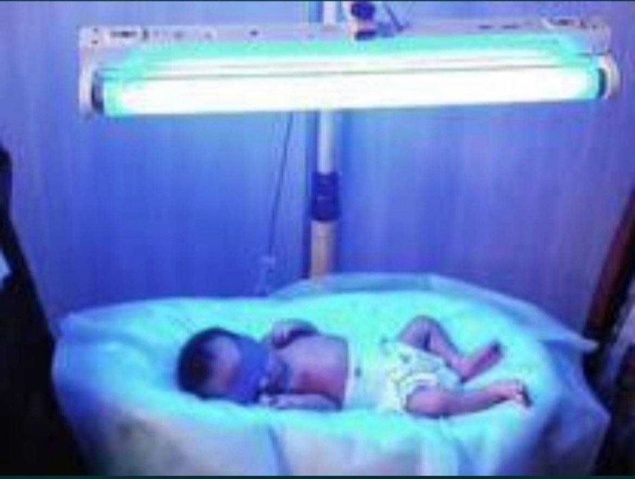 Сдаем в аренду фотолампы на стойках 2-х ламповые фирмы Philips.
Эффект