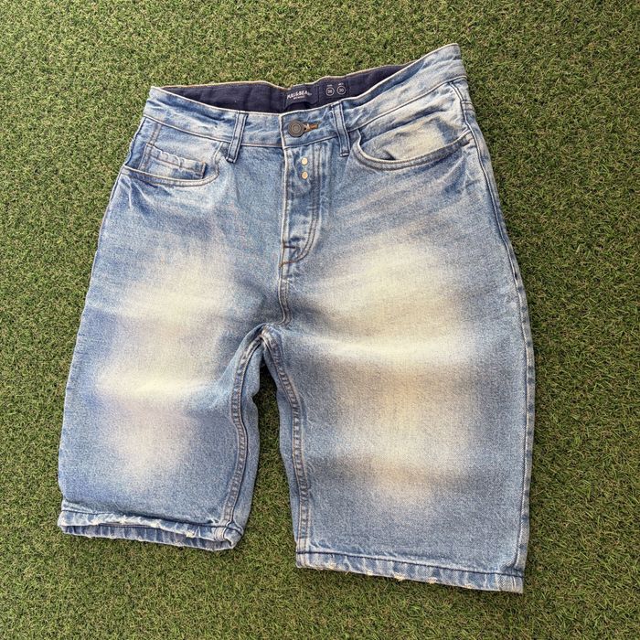 Мъжки къси панталони Ralph Lauren, Gas, Liu-Jo, Pepe Jeans