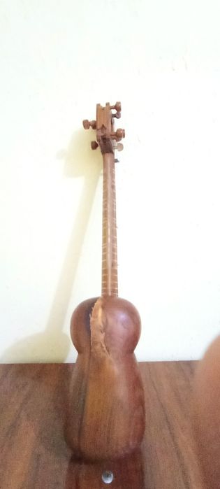 Tor Sotiladi zakasnoy 200$