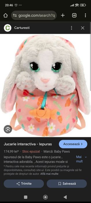 Plus  interactiv