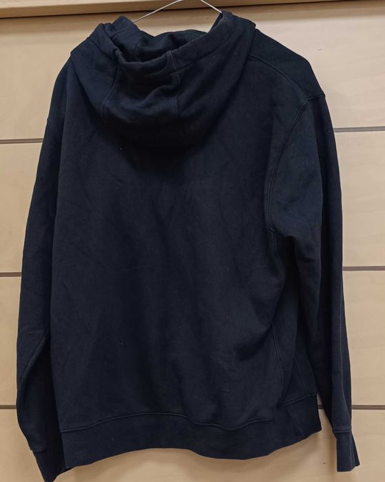 Nike - Men's NSW Club Pull Over Hoodie