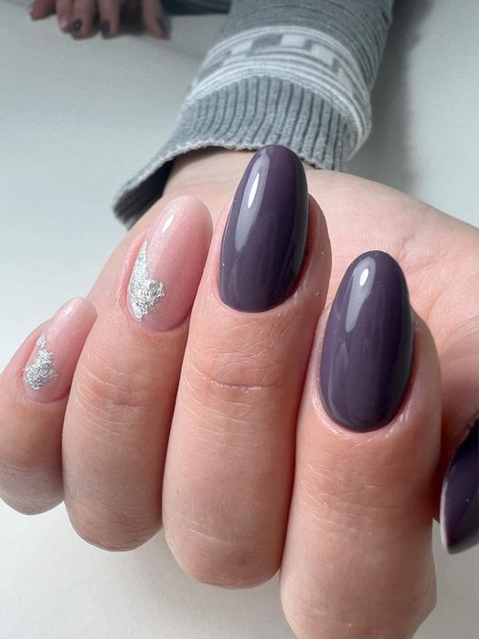 Manichiura femei/barbati /Machiaje