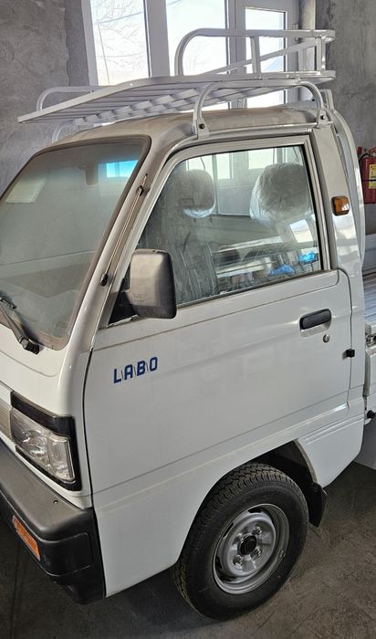 Лабо аксесуарлари Labo foidali uskunalari