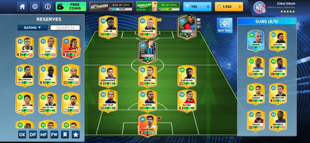 Dls aqavunt narxi 250 ming