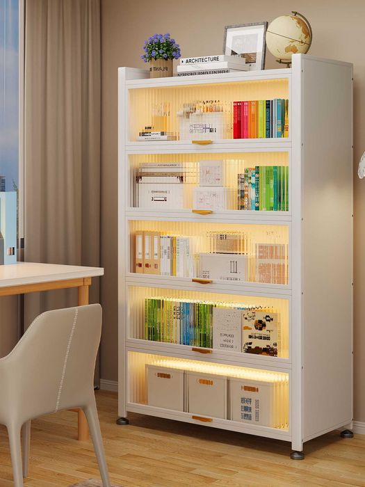 шкаф для дома /для организации и устранения бардака / uy uchun shkaf