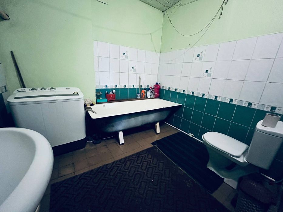 Үй сатылады 5лям